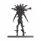 Dark Souls: The Board Game – Darkroot Expansion