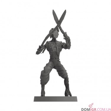 Dark Souls: The Board Game – Darkroot Expansion
