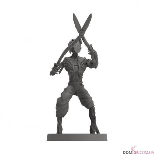 Dark Souls: The Board Game – Darkroot Expansion