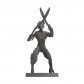 Dark Souls: The Board Game – Darkroot Expansion