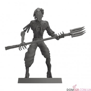 Dark Souls: The Board Game – Darkroot Expansion