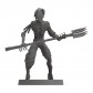 Dark Souls: The Board Game – Darkroot Expansion