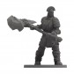 Dark Souls: The Board Game – Darkroot Expansion