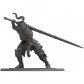 Dark Souls: The Board Game – Darkroot Expansion
