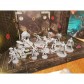 Dark Souls: The Board Game – Darkroot Expansion
