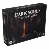 Dark Souls: The Card Game