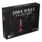 Dark Souls: The Card Game