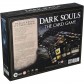 Dark Souls: The Card Game