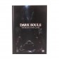 Купить Dark Souls: The Roleplaying Game Dark Souls: The Roleplaying Game