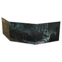 Dark Souls: The Roleplaying Game - GM Screen