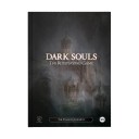 Dark Souls: The Roleplaying Game - The Tome of Journeys
