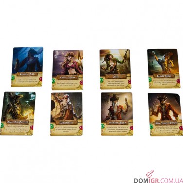 Купить Dead Men Tell No Tales Dead Men Tell No Tales