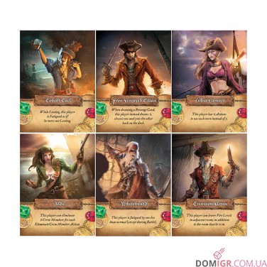 Купить Dead Men Tell No Tales Dead Men Tell No Tales