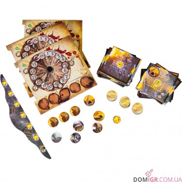 Купить Dead Men Tell No Tales Dead Men Tell No Tales