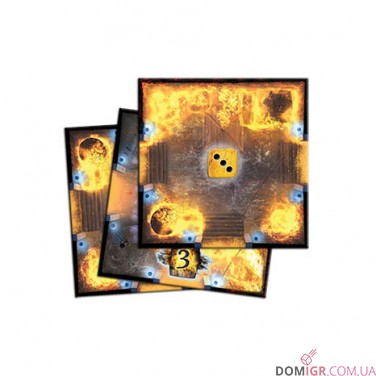 Купить Dead Men Tell No Tales Dead Men Tell No Tales