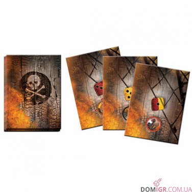 Купить Dead Men Tell No Tales Dead Men Tell No Tales