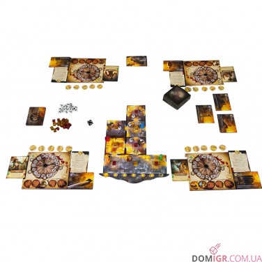 Купить Dead Men Tell No Tales Dead Men Tell No Tales