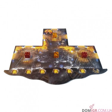 Купить Dead Men Tell No Tales Dead Men Tell No Tales