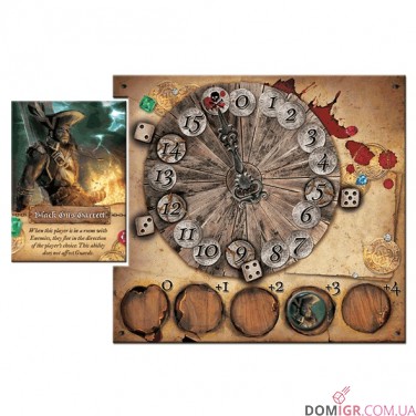 Купить Dead Men Tell No Tales Dead Men Tell No Tales