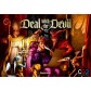 Купити Deal with the Devil Deal with the Devil