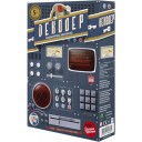 Декодер: Ювілейне видання