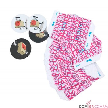 Купити Декодер: Ювілейне видання Декодер: Ювілейне видання