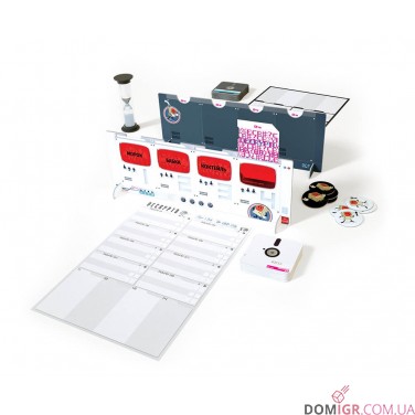 Купити Декодер: Ювілейне видання Декодер: Ювілейне видання