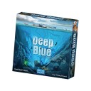 Deep Blue