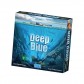 Deep Blue