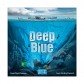 Deep Blue