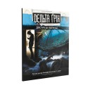 Дельта Ґрін: Доступ за потреби