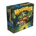 День бобра (HOARDERS)