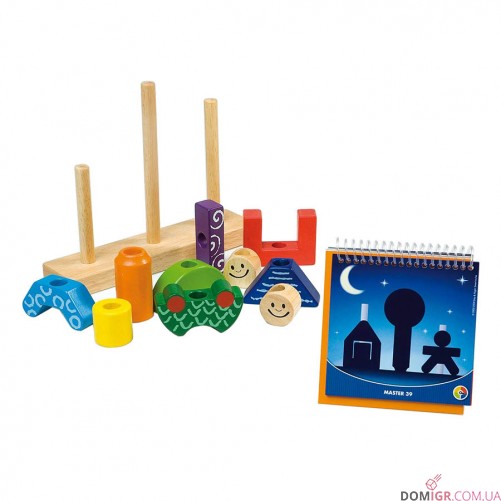 День та Ніч