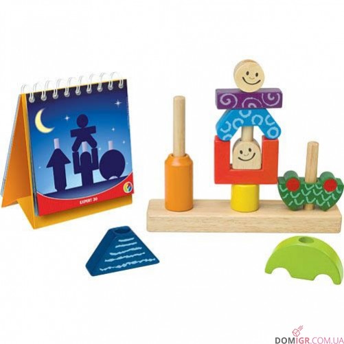 День та Ніч