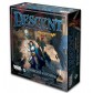 Descent: Поместье Воронов