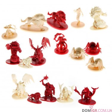 Descent: Странствие во тьме