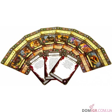 Descent: Странствие во тьме