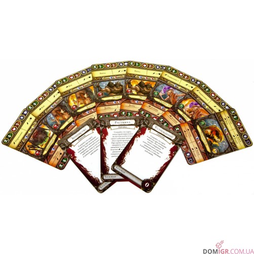 Descent: Странствие во тьме