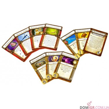 Descent: Странствие во тьме