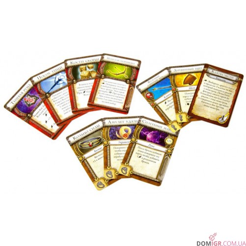 Descent: Странствие во тьме