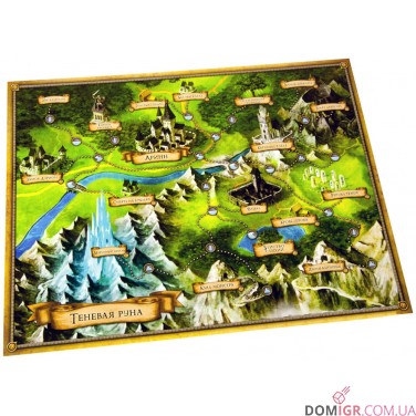 Descent: Странствие во тьме