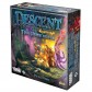 Descent: Тень Нерекхолла
