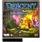 Descent: Тень Нерекхолла
