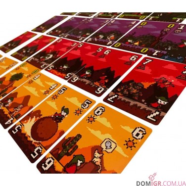 Десятий рівень