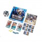 Detective: A Modern Crime Board Game – Season One