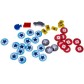 Detective: A Modern Crime Board Game