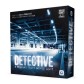 Detective: A Modern Crime Board Game