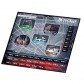 Detective: A Modern Crime Board Game