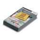 Detective: A Modern Crime Board Game