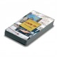 Detective: A Modern Crime Board Game
